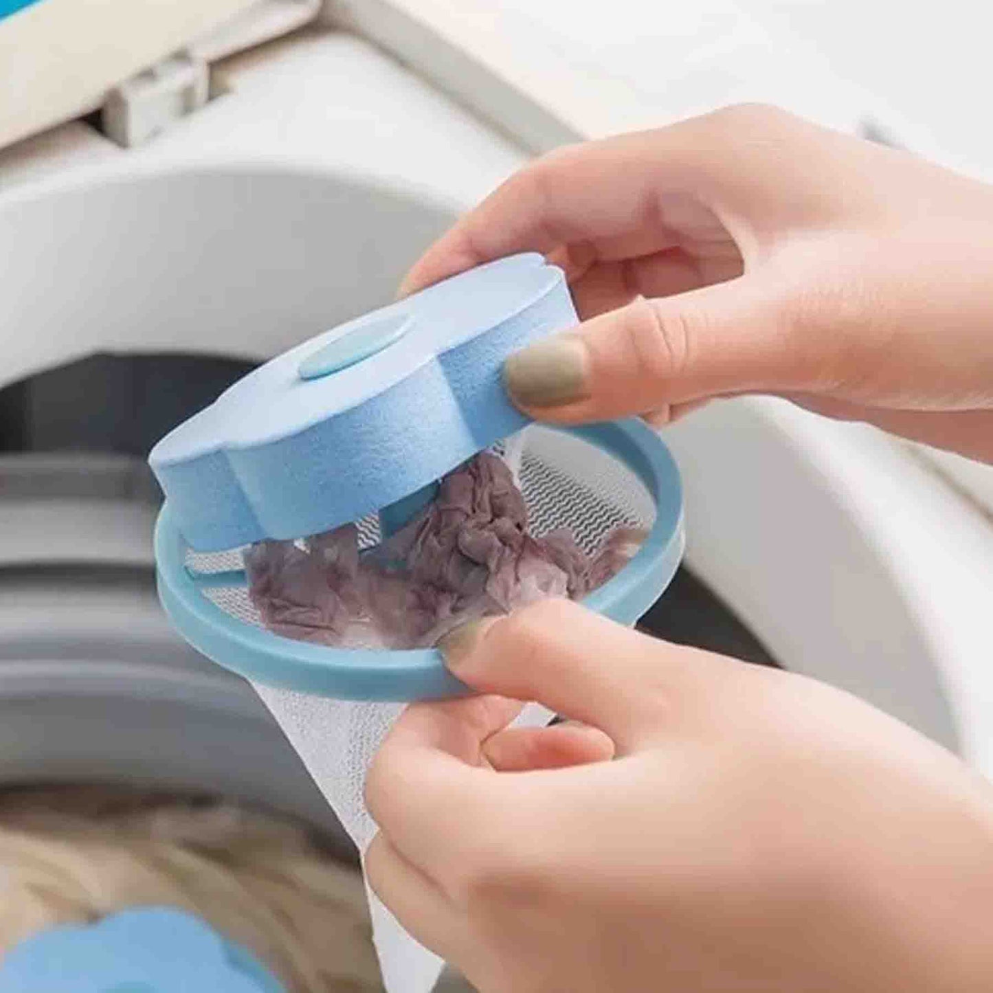 PelusaCero®