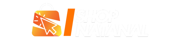 Shop-Natanal