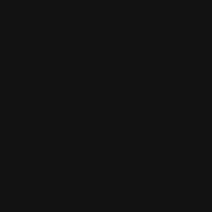 🔥Pack de 4 Antorchas Solares🔥